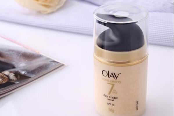 2019冬季保濕面霜排行榜