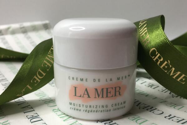 2019冬季保濕面霜排行榜