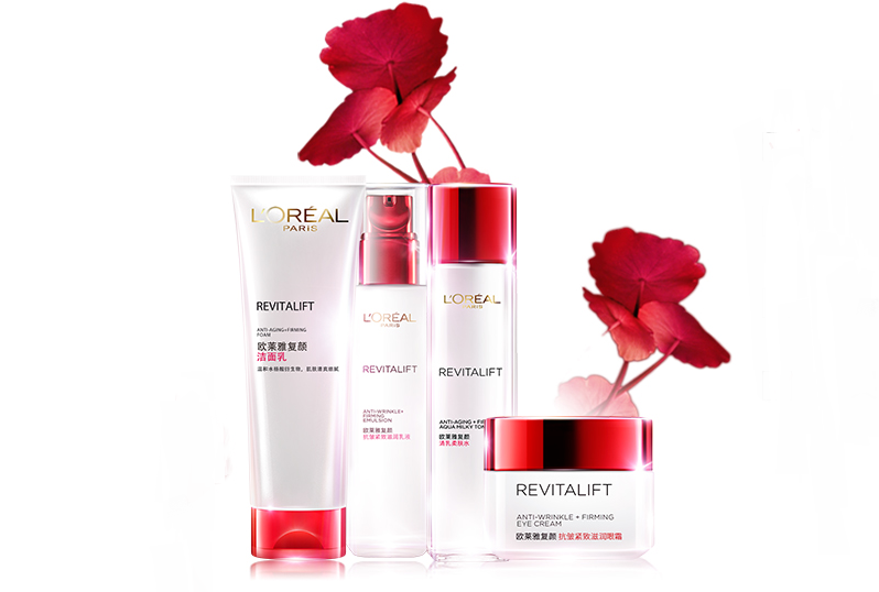 2019補水套盒排行榜 保持水嫩肌膚的秘訣，你選對護膚品了嗎