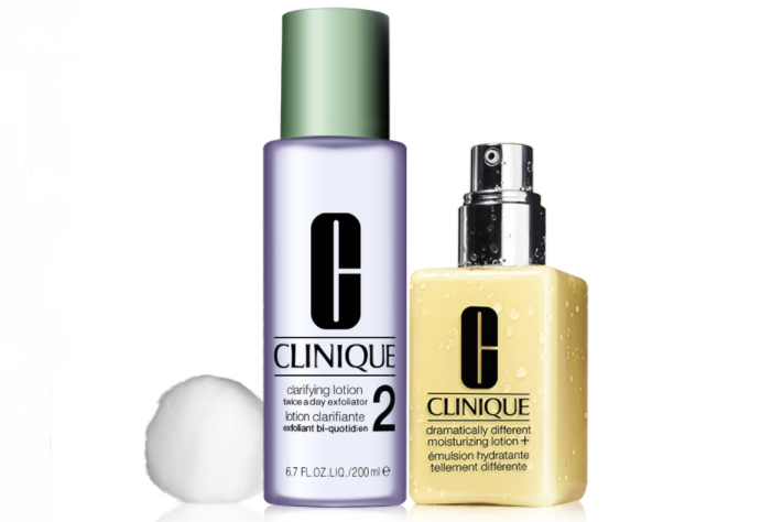 2019補水套盒排行榜 保持水嫩肌膚的秘訣，你選對護膚品了嗎