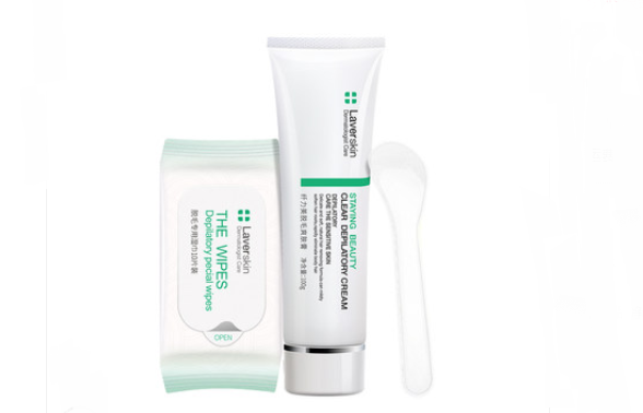 2019脫毛膏排名 最好用的脫毛膏，快收藏起來吧