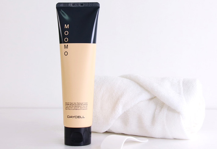 2019脫毛膏排名 最好用的脫毛膏，快收藏起來吧