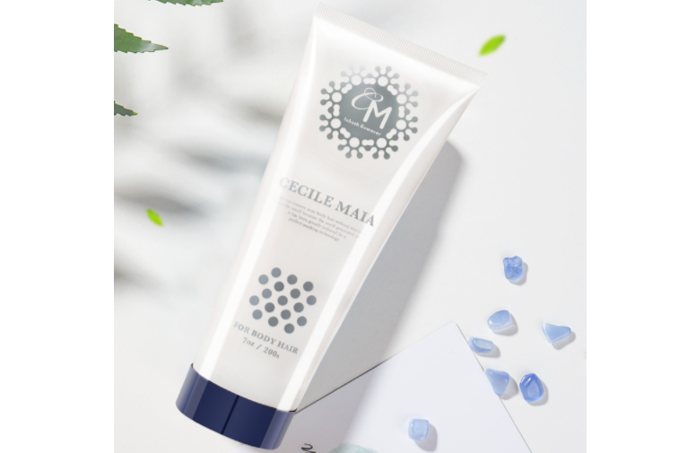 2019脫毛膏排名 最好用的脫毛膏，快收藏起來吧