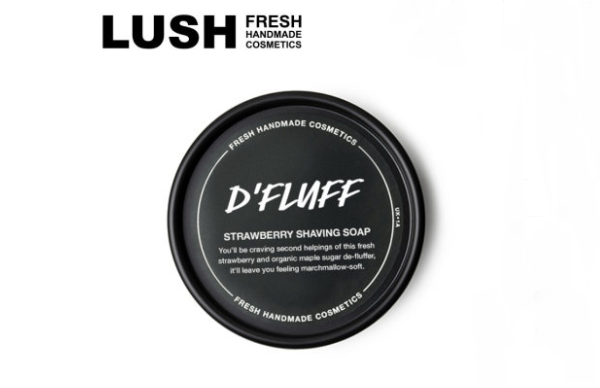 2019脫毛膏排名 最好用的脫毛膏，快收藏起來吧