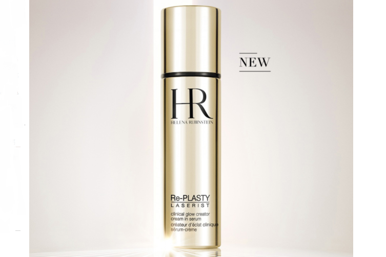 口碑最好十大淡斑精華液 告別斑斑點點，讓皮膚潔白無瑕