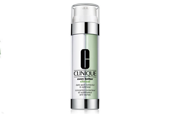 口碑最好十大淡斑精華液 告別斑斑點點，讓皮膚潔白無瑕