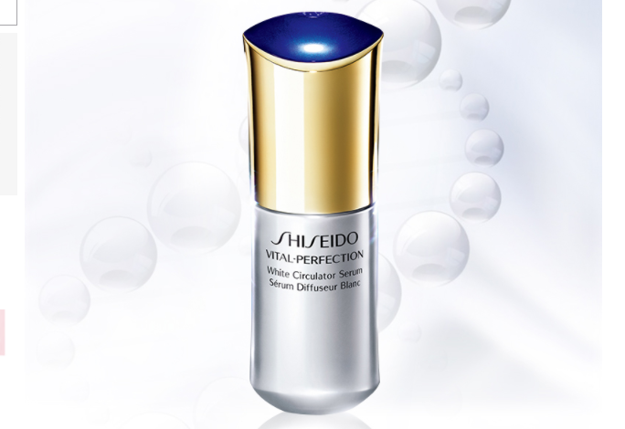 口碑最好十大淡斑精華液 告別斑斑點點，讓皮膚潔白無瑕