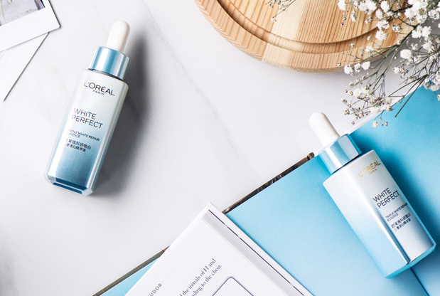 口碑最好十大淡斑精華液 告別斑斑點點，讓皮膚潔白無瑕