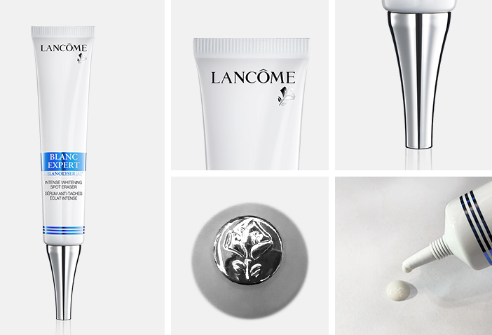 口碑最好十大淡斑精華液 告別斑斑點點，讓皮膚潔白無瑕