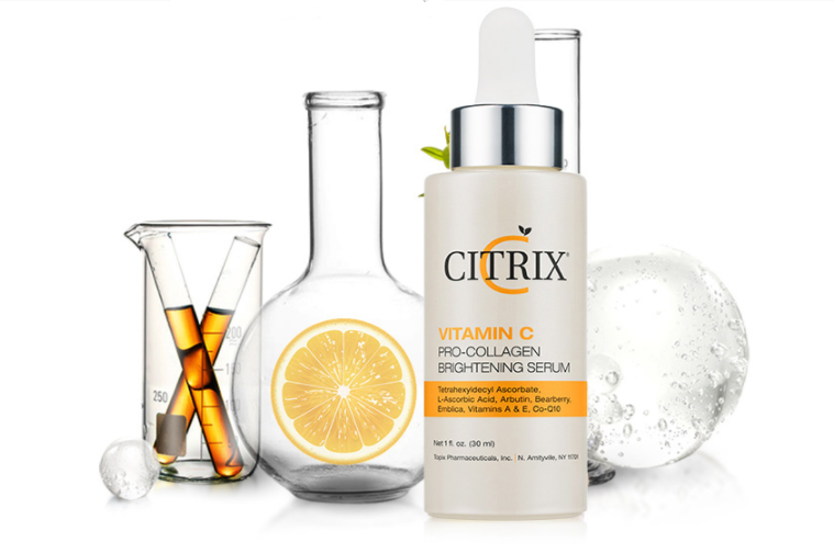 口碑最好十大淡斑精華液 告別斑斑點點，讓皮膚潔白無瑕