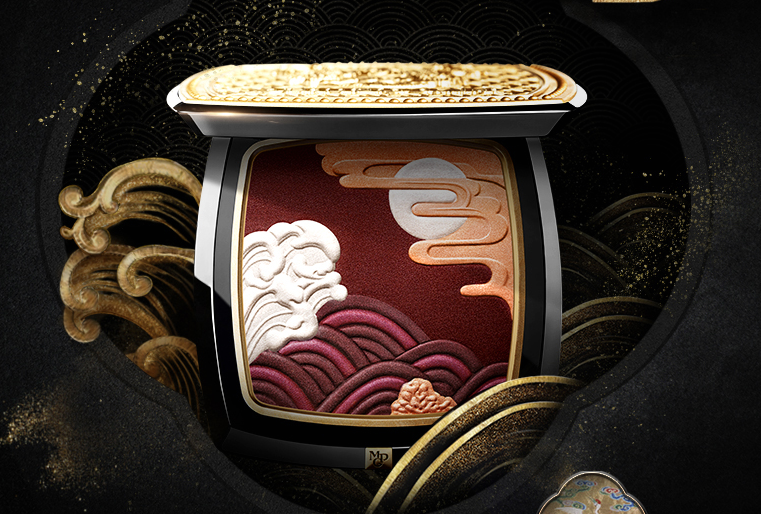 眼影排行榜前十名2019 CT四色眼影人氣爆表,NARS雙色經(jīng)典百搭