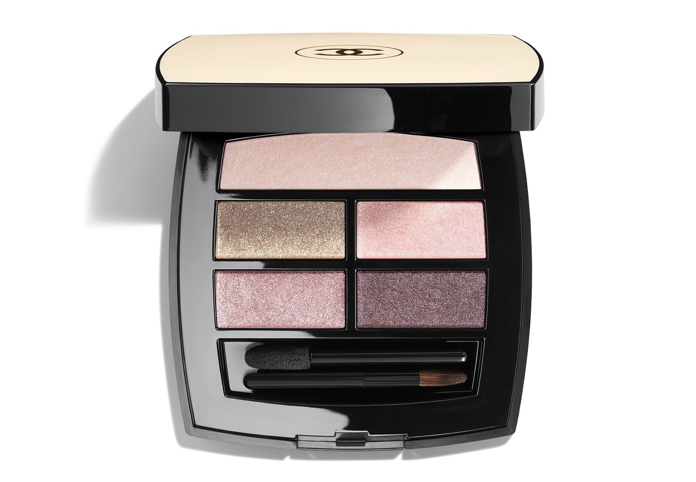 眼影排行榜前十名2019 CT四色眼影人氣爆表,NARS雙色經(jīng)典百搭