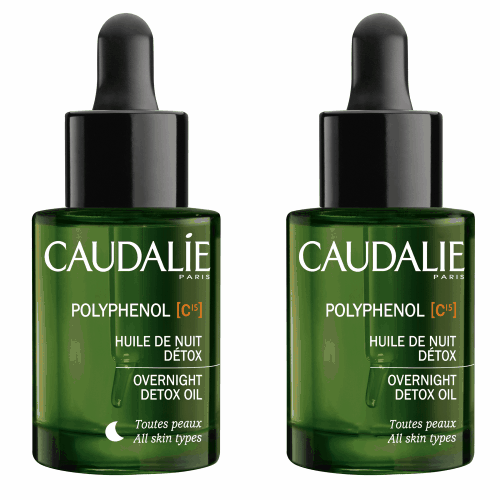 補水保濕眼霜哪款好？2018補水眼霜排行榜