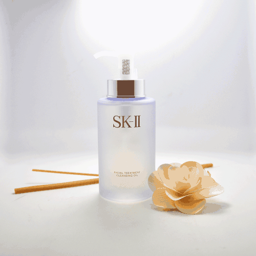 2018十大卸妝油排行榜10強(qiáng) 卸妝油哪個(gè)好用