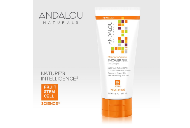 孕婦bb霜十大排名 孕期也能讓你美美的