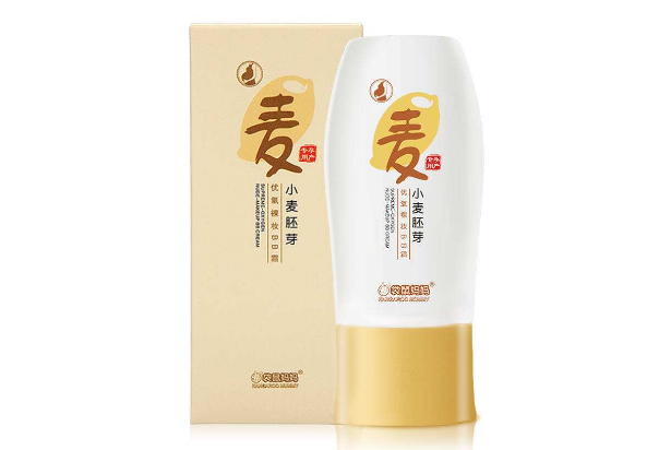 孕婦bb霜十大排名 孕期也能讓你美美的