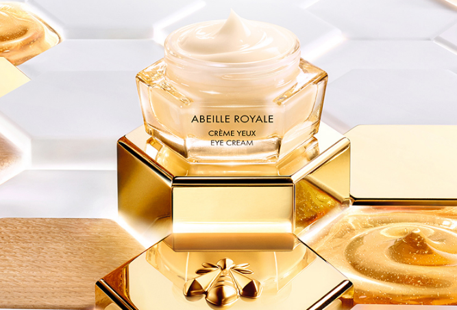 嬌蘭護膚品哪個系列最好 嬌蘭護膚品排行榜top10推薦