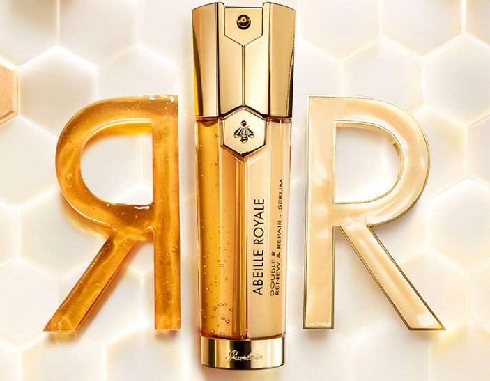 嬌蘭護膚品哪個系列最好 嬌蘭護膚品排行榜top10推薦