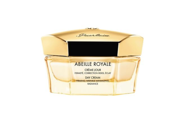 嬌蘭護膚品哪個系列最好 嬌蘭護膚品排行榜top10推薦