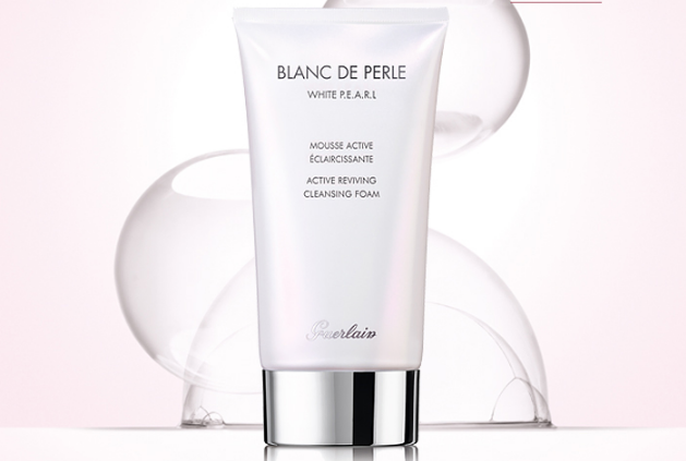 嬌蘭護膚品哪個系列最好 嬌蘭護膚品排行榜top10推薦