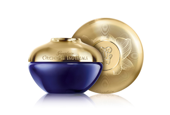 嬌蘭護膚品哪個系列最好 嬌蘭護膚品排行榜top10推薦