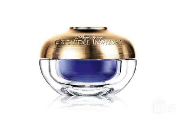 嬌蘭護膚品哪個系列最好 嬌蘭護膚品排行榜top10推薦