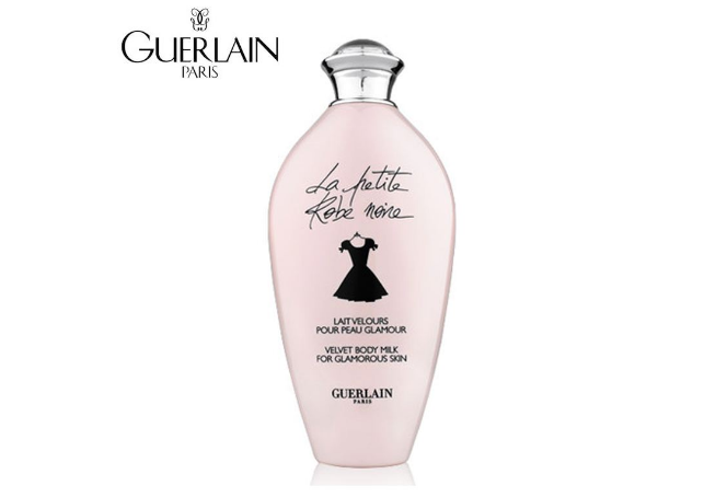 嬌蘭護膚品哪個系列最好 嬌蘭護膚品排行榜top10推薦