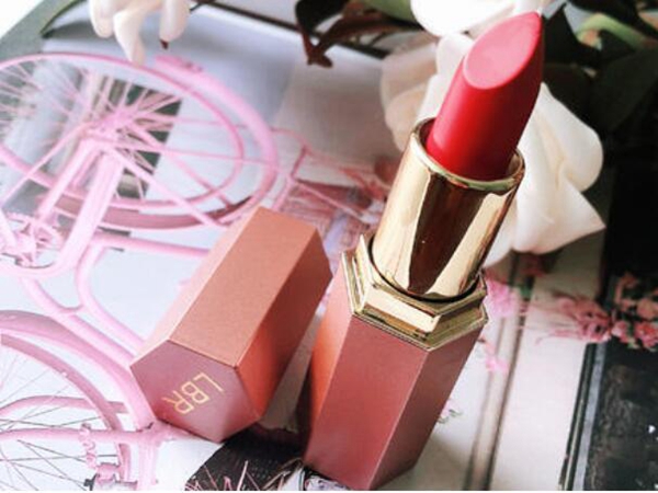口紅牌子排行榜前十名,大牌熱賣口紅前十名推薦
