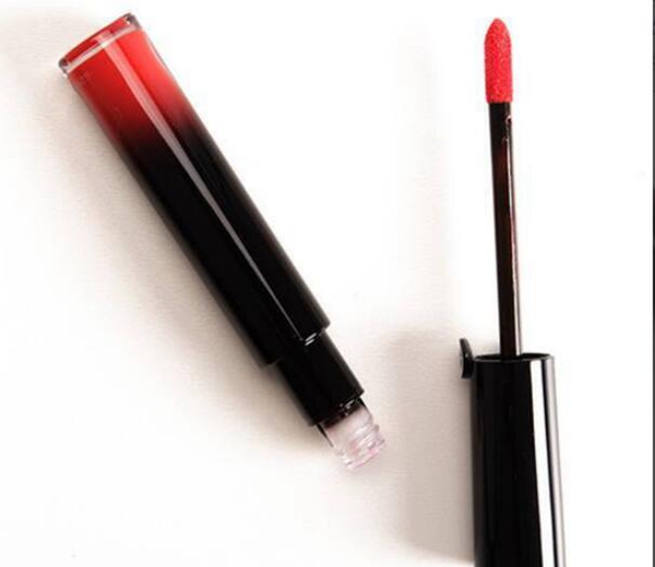 口紅牌子排行榜前十名,大牌熱賣口紅前十名推薦