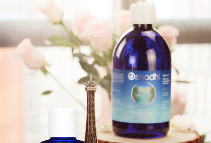 世界十大玫瑰純露排行榜 成份純凈無刺激，最天然的護(hù)膚產(chǎn)品