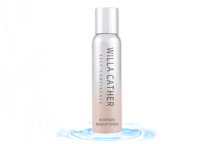 世界十大玫瑰純露排行榜 成份純凈無刺激，最天然的護(hù)膚產(chǎn)品