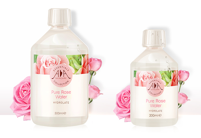 世界十大玫瑰純露排行榜 成份純凈無刺激，最天然的護(hù)膚產(chǎn)品