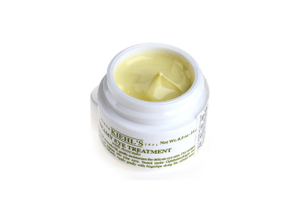 全球十大抗皺眼霜排名，口碑最好的十大去皺眼霜盤點