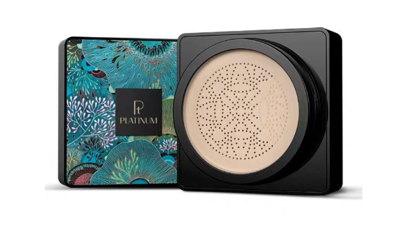 氣墊cc霜哪個好用？2018十大最好氣墊cc霜