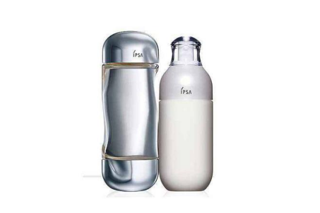 2018水乳護膚品排行榜 口碑好產品，用出水嫩好氣色