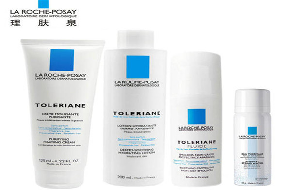 2021水乳護膚品排行榜：AHC藍啵啵第6 第7氨基酸滋養