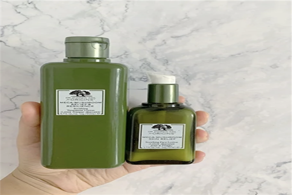 2021水乳護膚品排行榜：AHC藍啵啵第6 第7氨基酸滋養