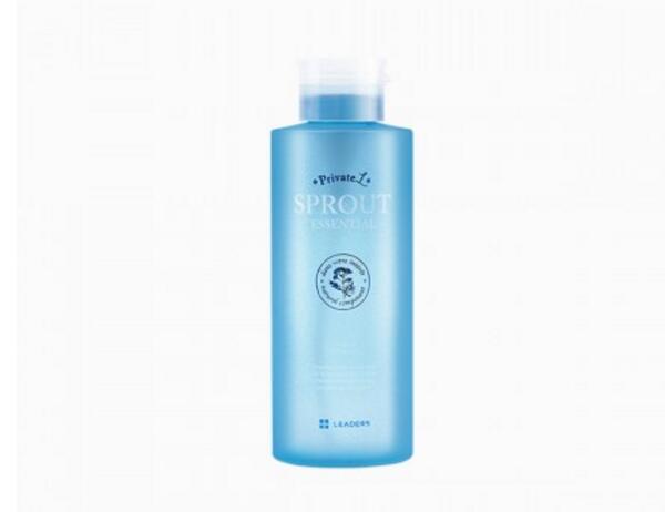 2018卸妝水十大排行榜，給你開啟不一般的卸妝之旅！