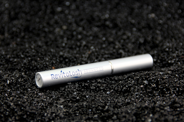 睫毛增長液哪個(gè)牌子好？2018睫毛增長液十大排行榜