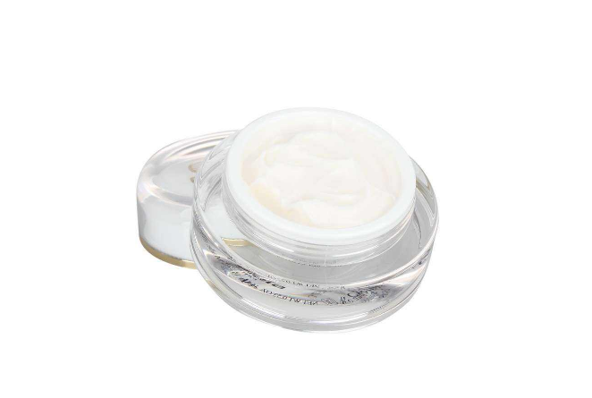 全球最好用的十大眼霜：第一款去皺緊致效果最好