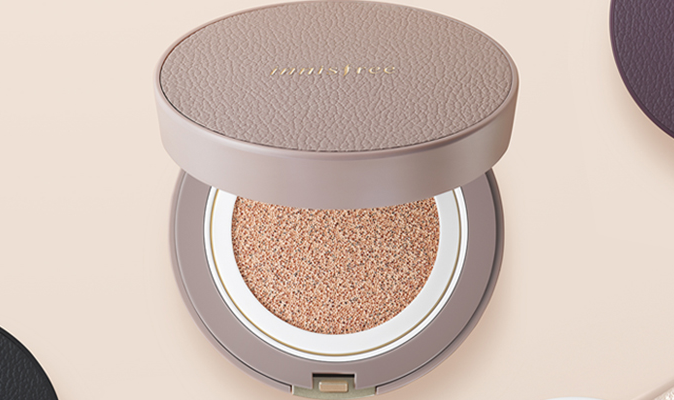 粉凝霜哪個牌子的好？2018粉凝霜品牌排行榜