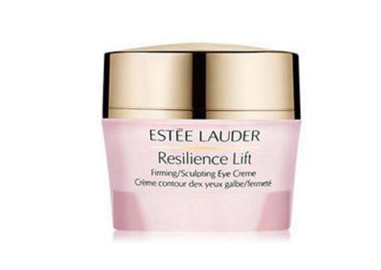 孕婦護膚品排行榜10強，2018孕婦護膚品排行榜推薦