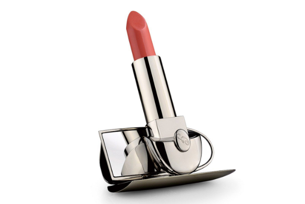 世界十大奢華口紅品牌：第一款被稱作是口紅界的愛馬仕