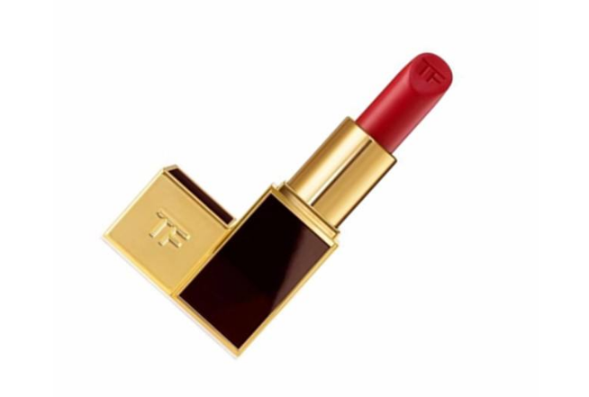 世界十大奢華口紅品牌：第一款被稱作是口紅界的愛馬仕