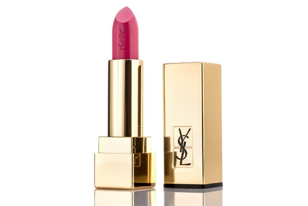 世界十大奢華口紅品牌：第一款被稱作是口紅界的愛馬仕