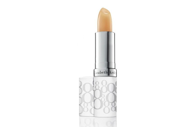 什么牌子無色唇膏好用？2018無色唇膏品牌排行榜