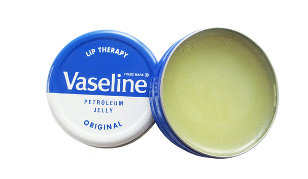 什么牌子無色唇膏好用？2018無色唇膏品牌排行榜