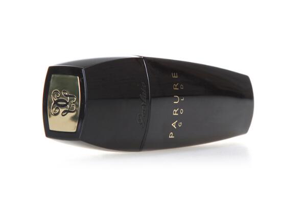 10款超好用的大牌粉底液，2018口碑最好的粉底液