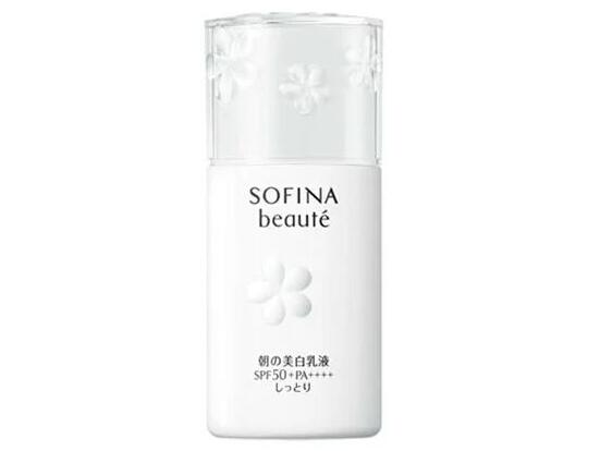 日本祛斑產品排行榜10強,日本藥妝祛斑最好用的產品盤點