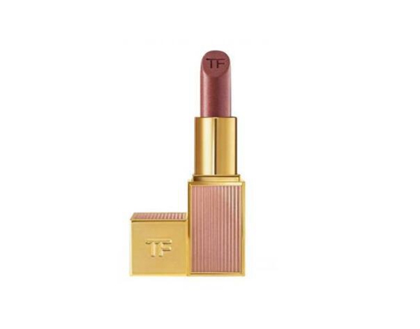 頂級(jí)口紅品牌排行榜，世界十大奢華口紅品牌排名